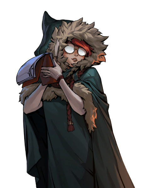 zBb572.png