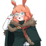 zBbupH