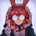 zBbwxo