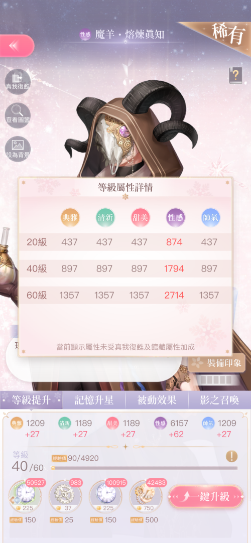 zBp42i.png