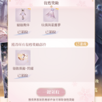 zBpRqQ