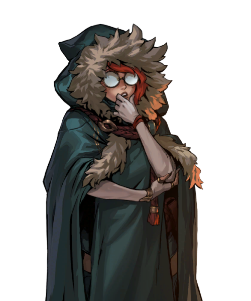 zBw2B5.png