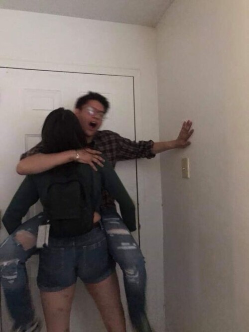 zCdGrv.jpeg