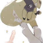 zD9kK1