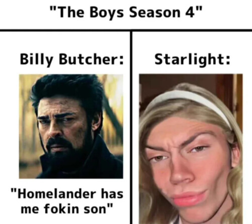 zDB0jC.jpeg