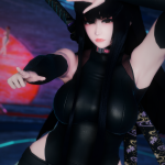 zDGLM7