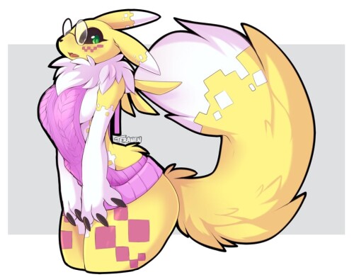 zDdquA.jpeg