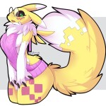 zDdquA