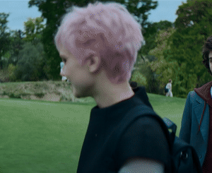 zGJbw0.gif