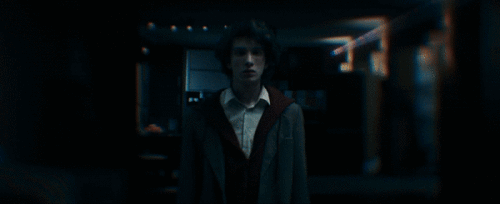 zGJfM7.gif