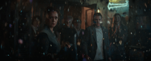 zGJyKq.gif