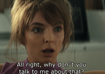 zGWo8M.gif