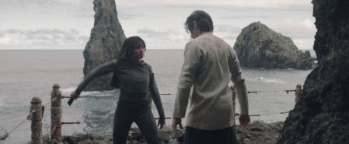 zGelU5.gif