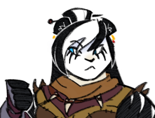 zHdqhM.png