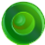 zIMzZv