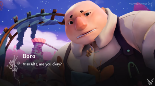 zIrDy5.png