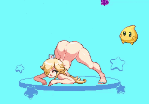 zJEGEC.gif