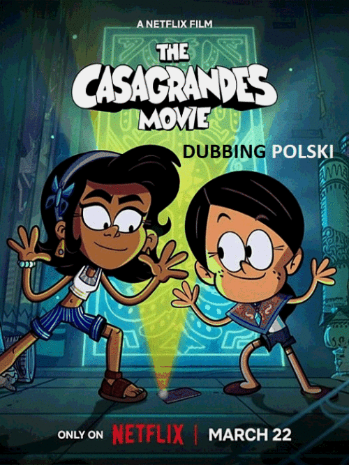 zJtEbP.gif