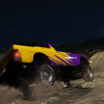 zM7Ixa