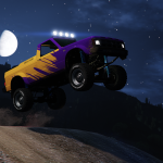 zM7qU9
