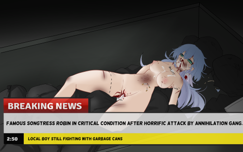 zN2qPq.png