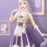 zNHY4T