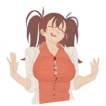 zPIfzz