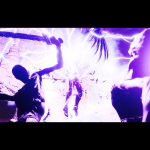 zQNSYC