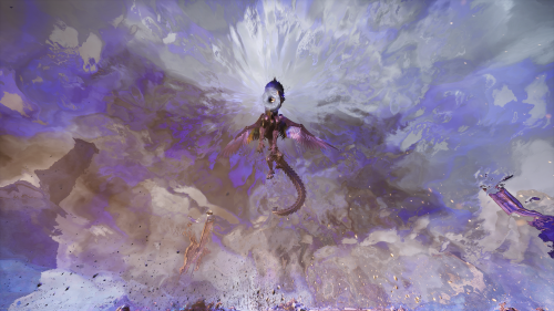 zQP977.png