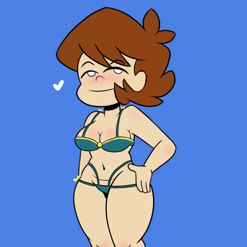 zSic0o.png