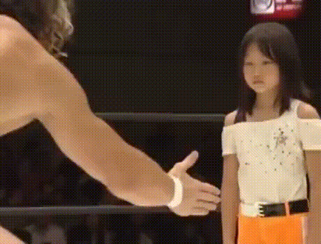 zTsDMa.gif