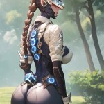 zUFYU5