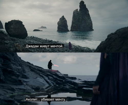 zWnvIb.png