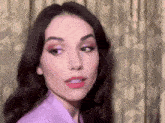 grace 7