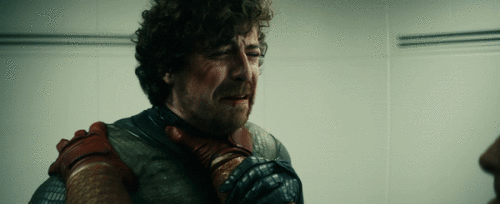 zaEPwD.gif
