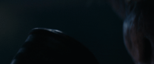 zaHSv3.gif