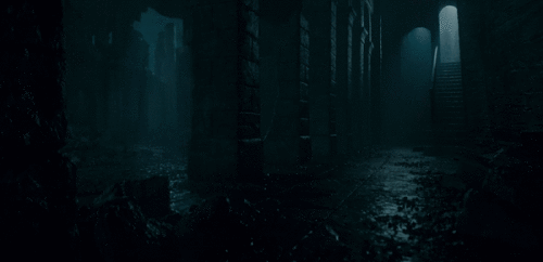 zbRMJT.gif