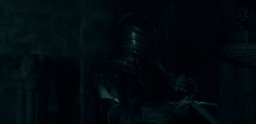 zbRox7.gif