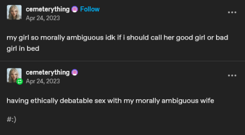 zcEYbk.png