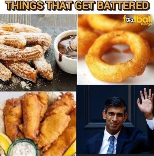 zcITde.jpeg