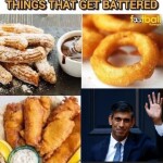 zcITde