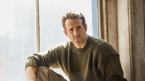 p 1 MCP TopArt 2020 ryan reynolds