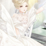 zemi0i