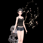 zerEVe