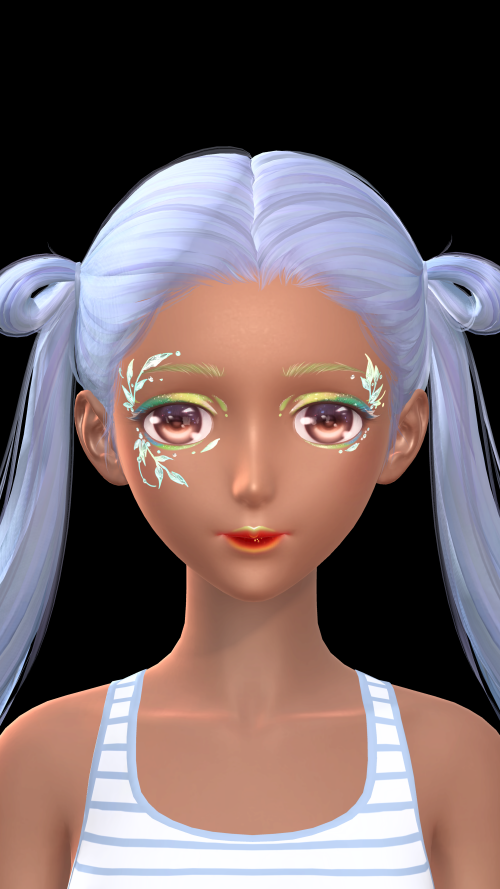 zfF0FQ.png