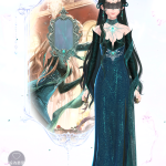 zfF9mi