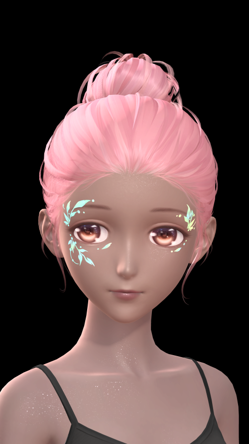 zfPFrQ.png