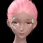 zfPFrQ
