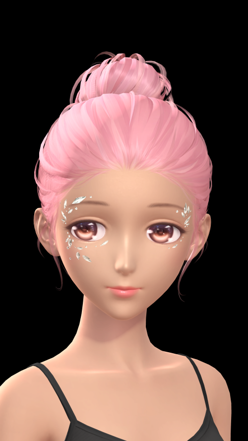 zfPLWF.png