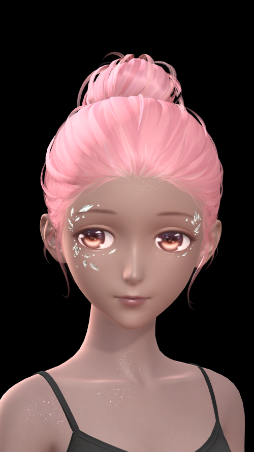 zfPYL0.png